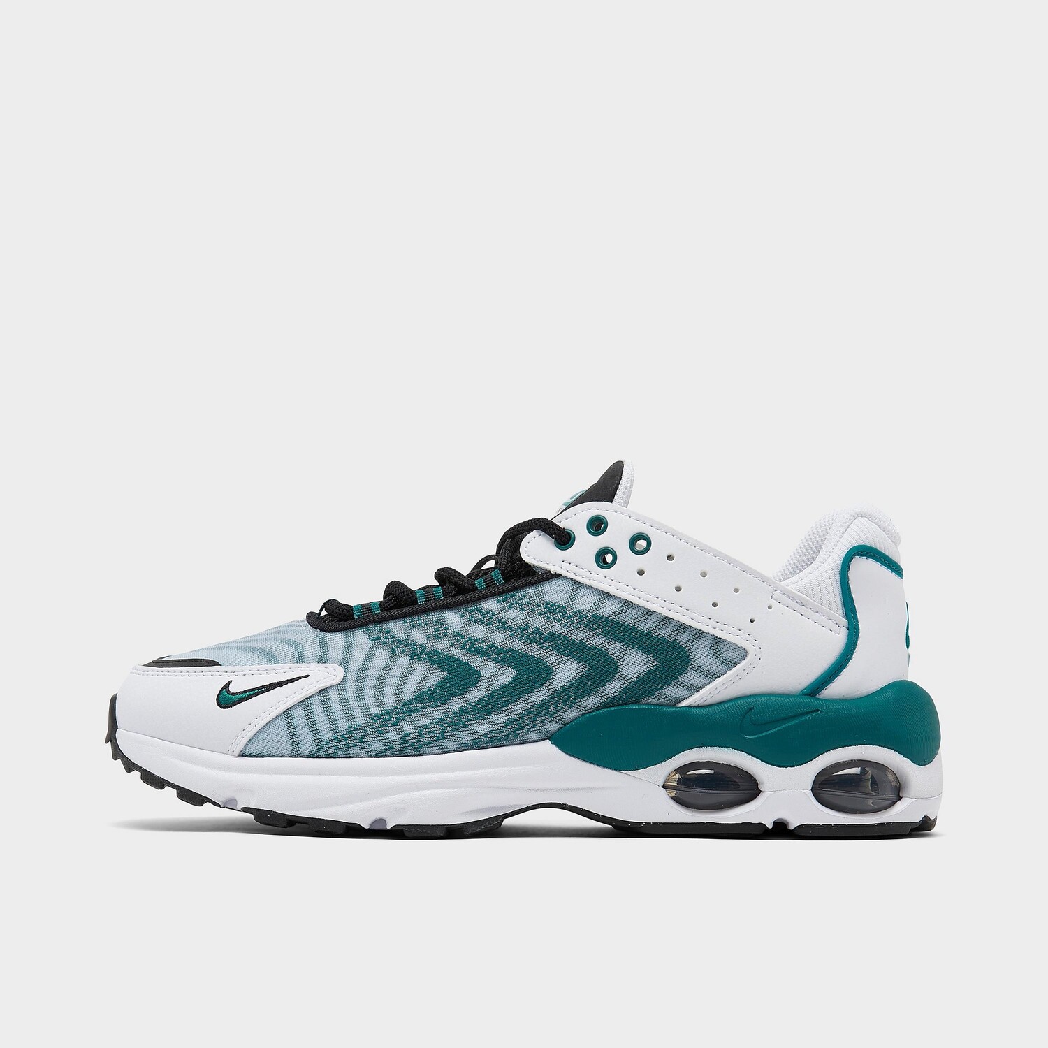 

Повседневная обувь Nike Air Max TW для больших детей, синий
