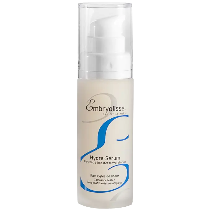 

Embryolisse увлажняющая сыворотка для лица, 30 мл