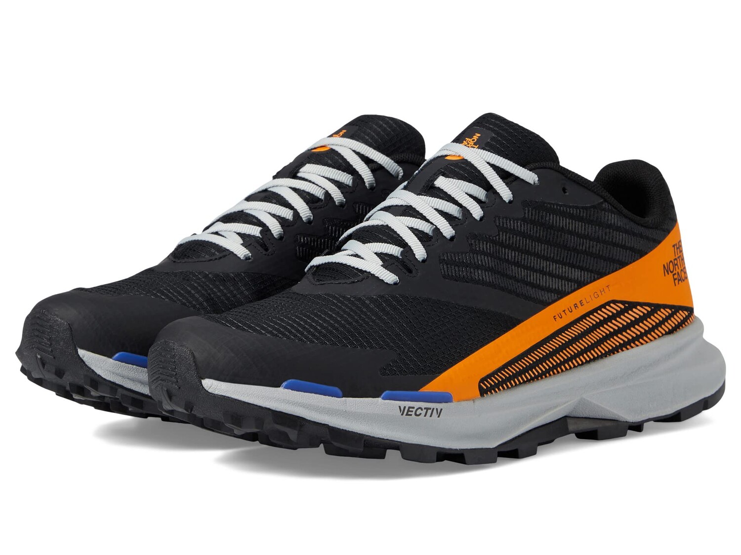 

Кроссовки The North Face, Vectiv Levitum Futurelight