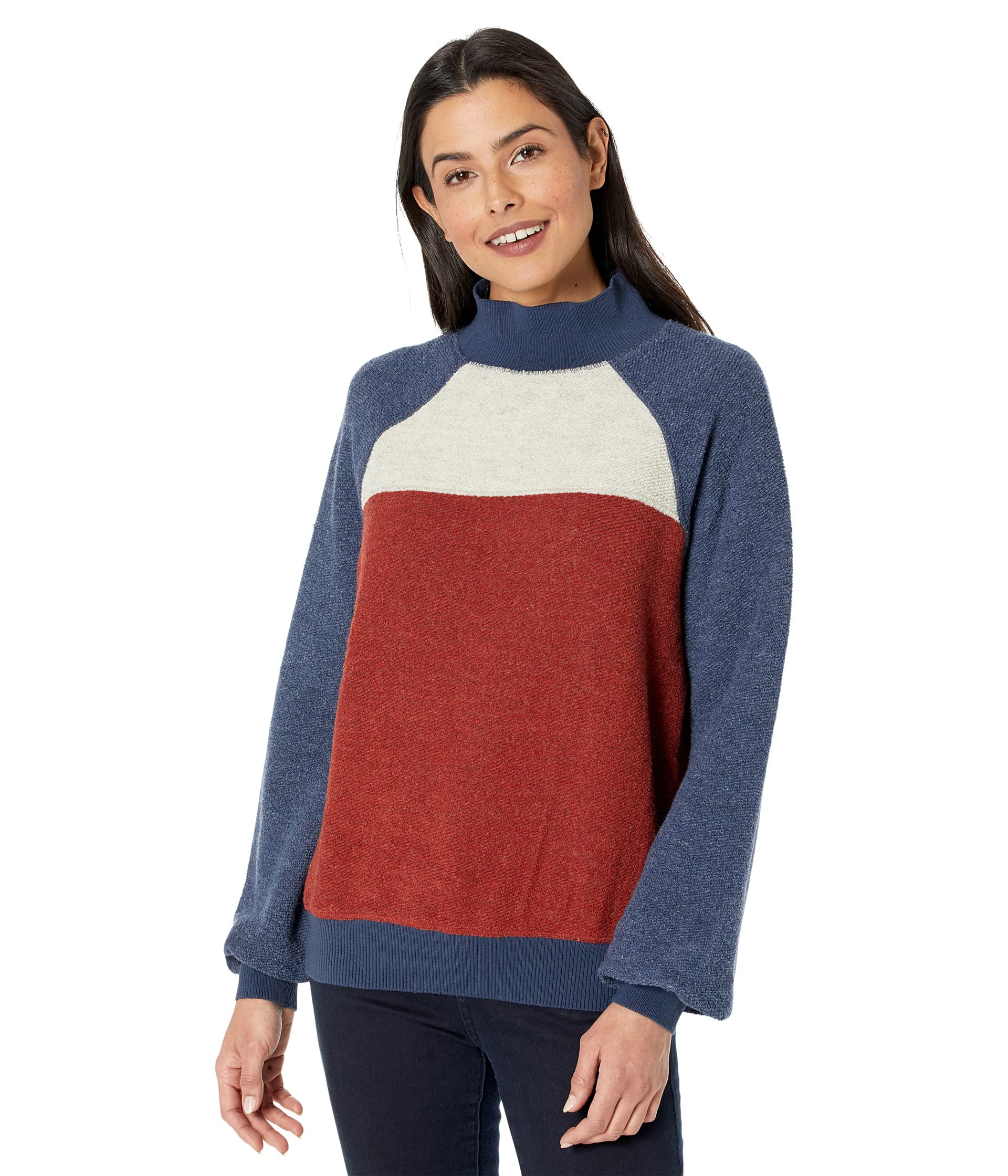 Пуловер Prana, Flint Brook Pullover пуловер prana railay pullover