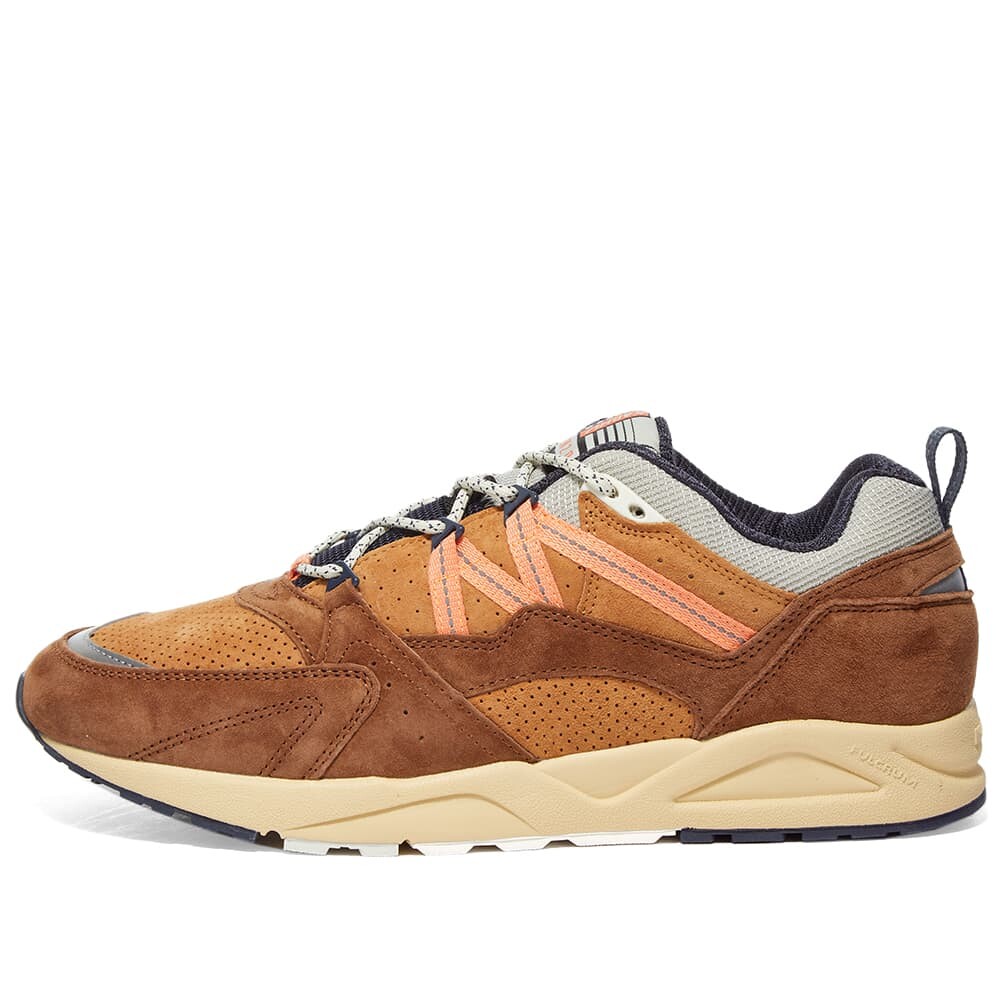 

Кроссовки Karhu Fusion 2.0
