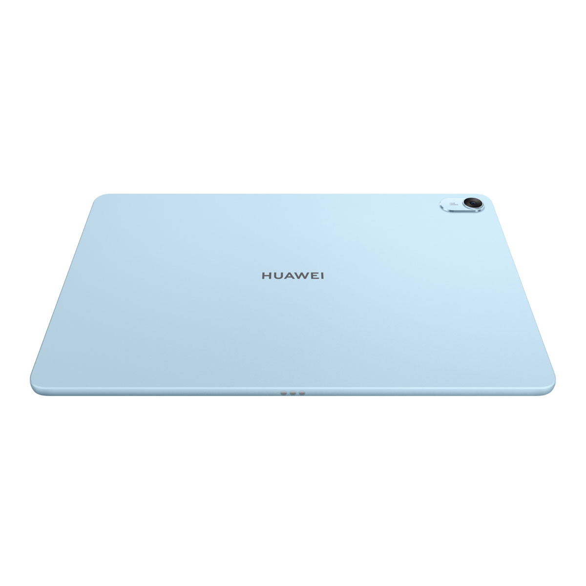 Планшет huawei matepad 11.5 s 256 гб. Планшет Huawei MATEPAD 11, Wi-Fi, 6/256 ГБ