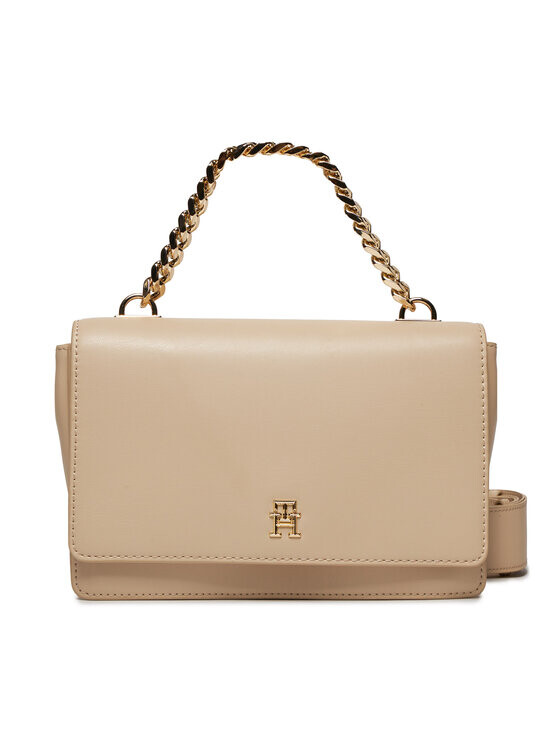 

Кошелек Tommy Hilfiger, белый