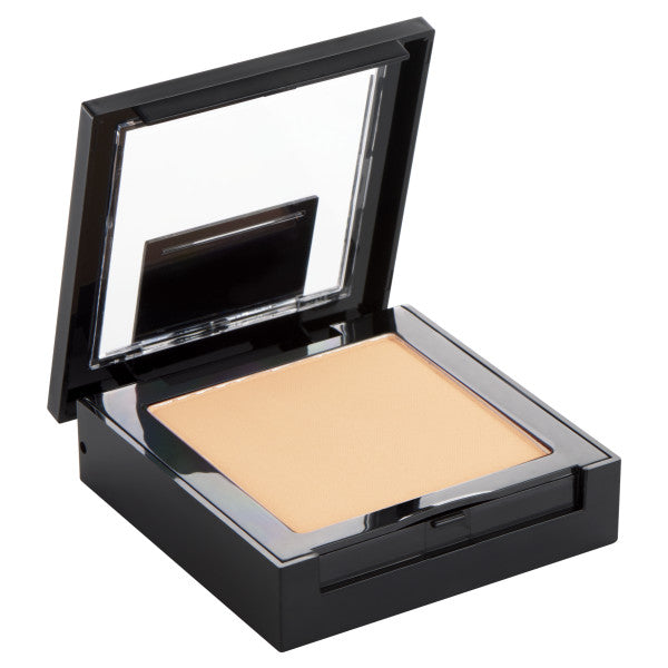 Maybelline shop pressed powder