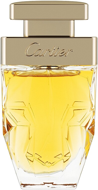 

Парфюм Cartier La Panthere Parfum