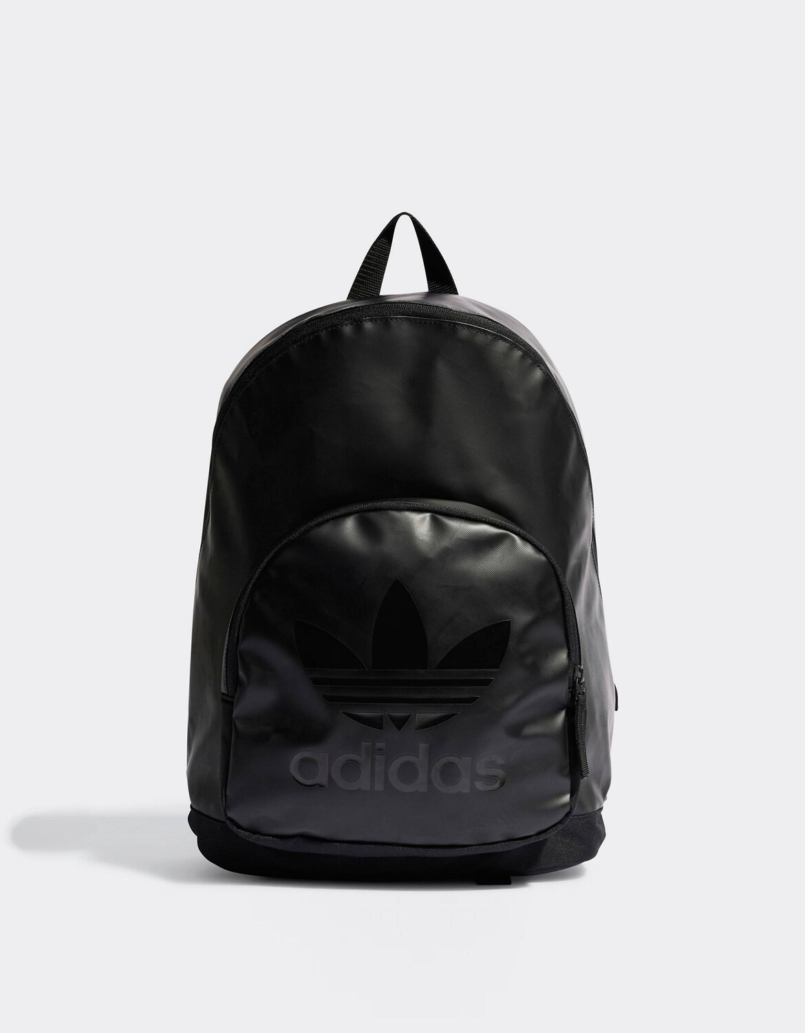 

Черный рюкзак adidas Originals adicolor archive