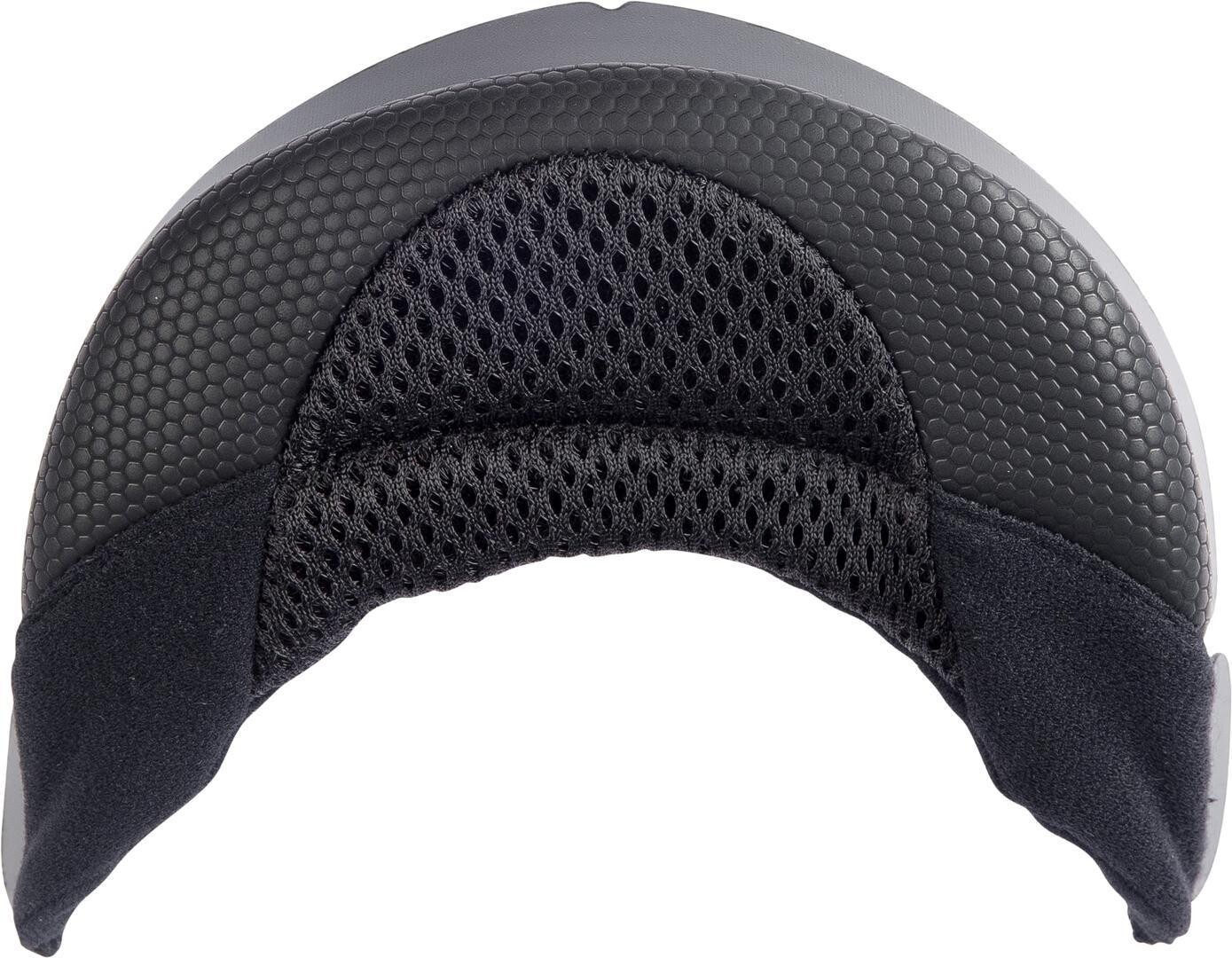 

Накладка HJC RPHA 90 для подбородка в шлем