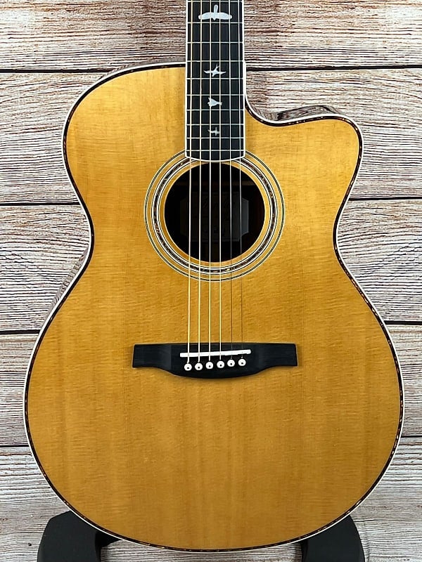 Prs se online angelus a40e