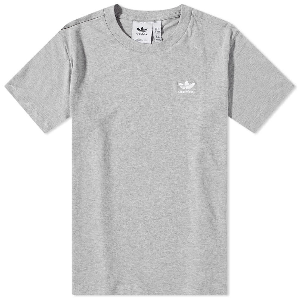 

Футболка Adidas Essential Tee