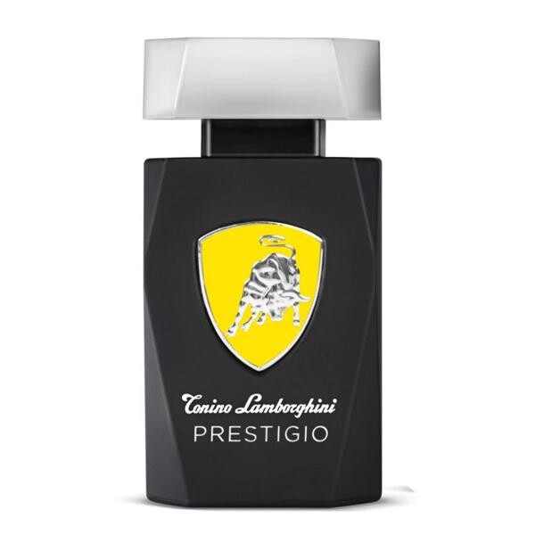 

Tonino Lamborghini Туалетная вода Prestigio спрей 125мл