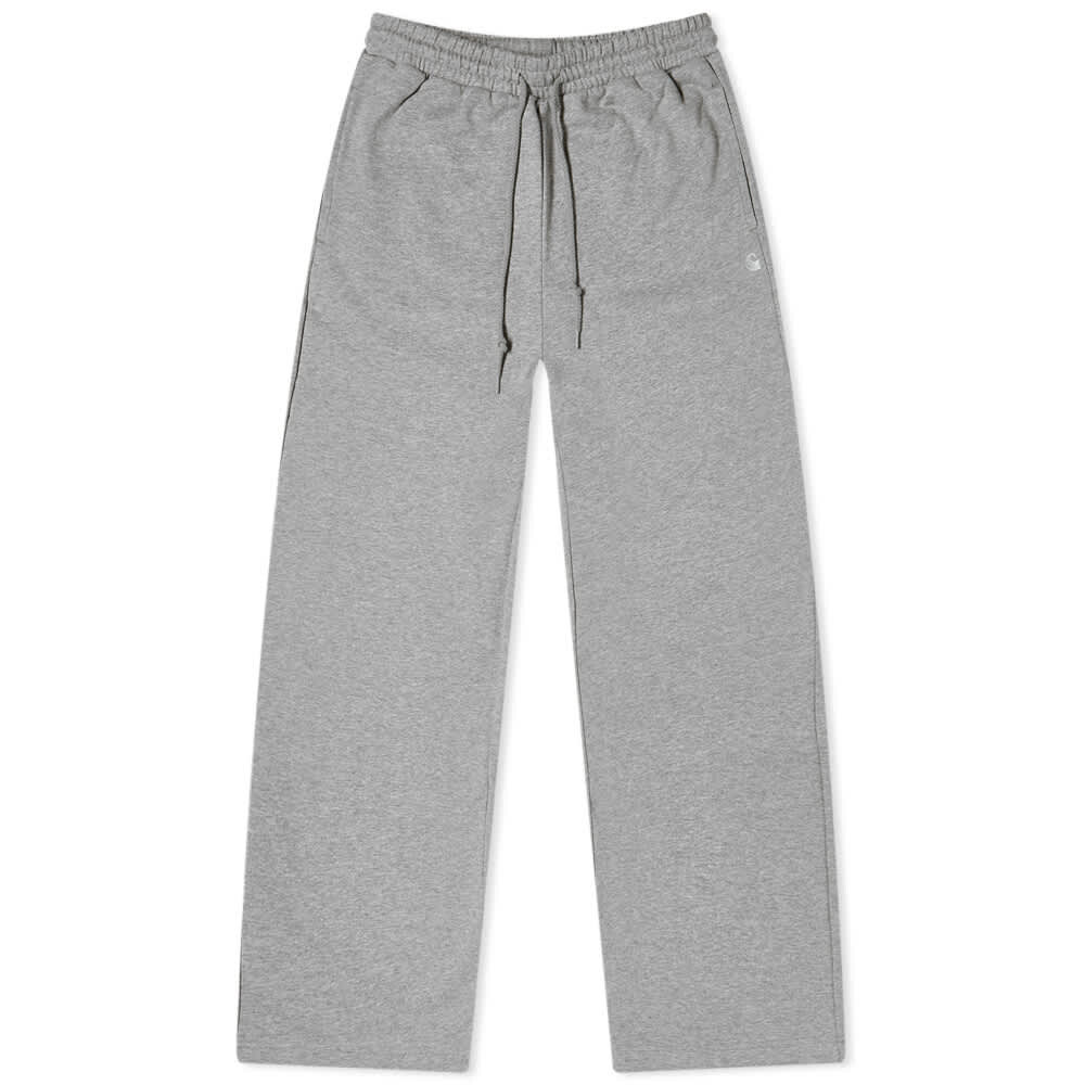 

Спортивные штаны Casey Carhartt WIP