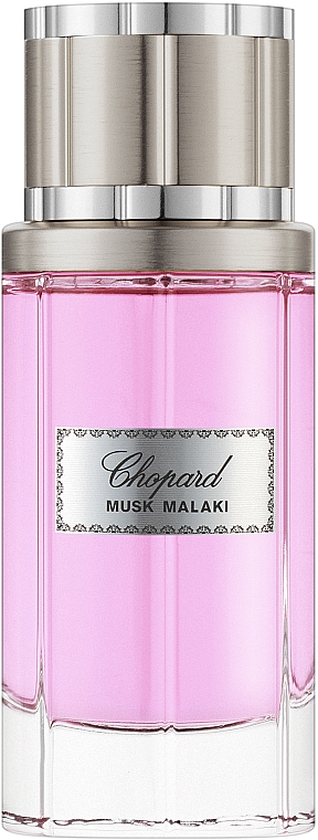 Chopard musk malaki price hotsell