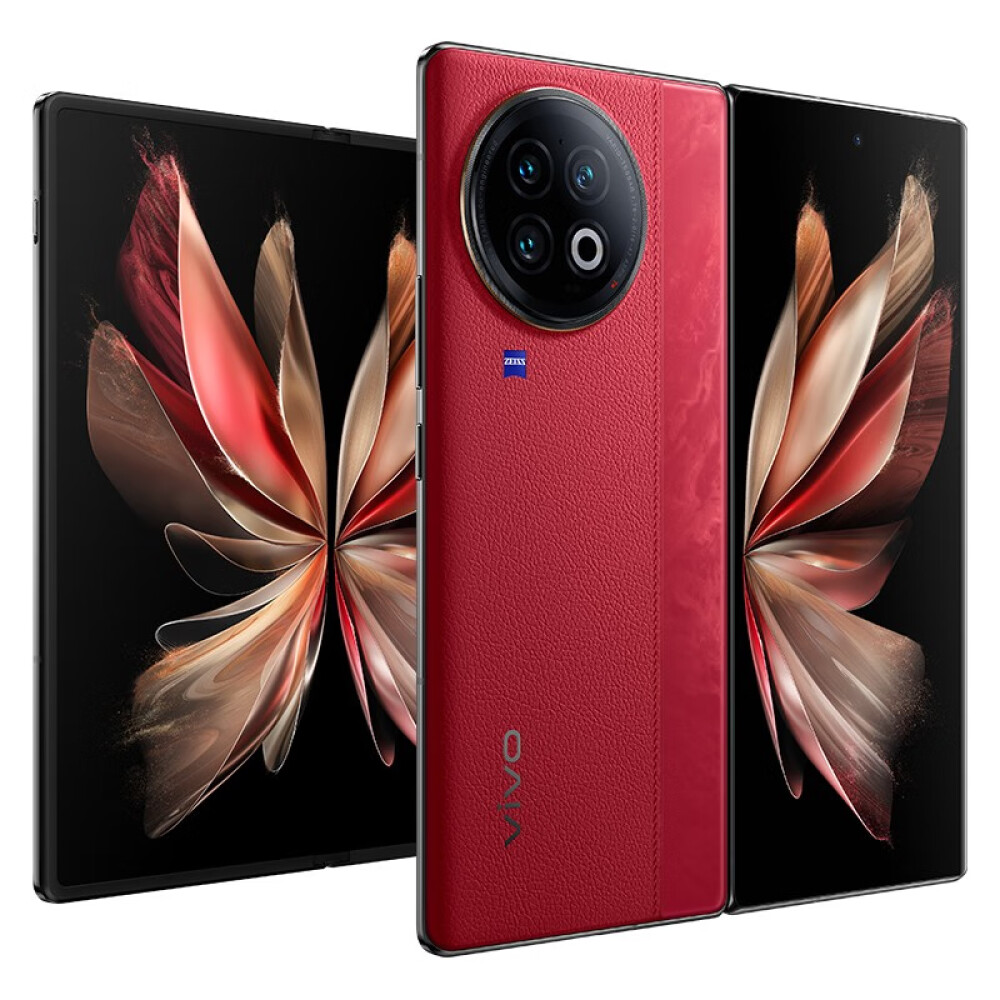 Vivo fold x3 pro. Vivo x Fold 3 Pro. Vivo Fold 2. Смартфон с двойным экраном раскладной. Виво машина.