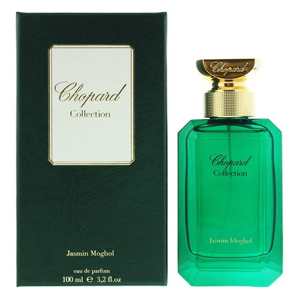 Chopard Jasmin Moghol парфюмированная вода 100мл парфюмерная вода chopard jasmin moghol 50 мл