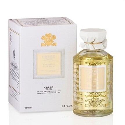 

Creed Aventus EDP Splash 8.4oz 250мл для женщин