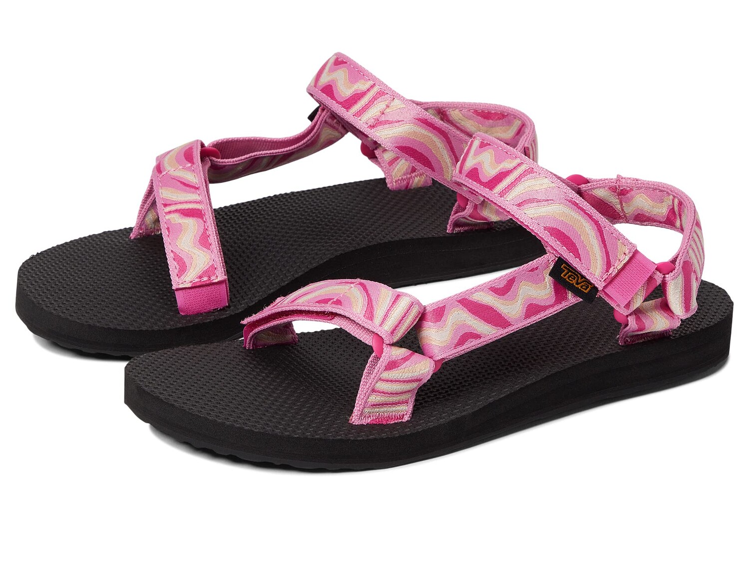 

Сандалии Teva, Original Universal Zappy