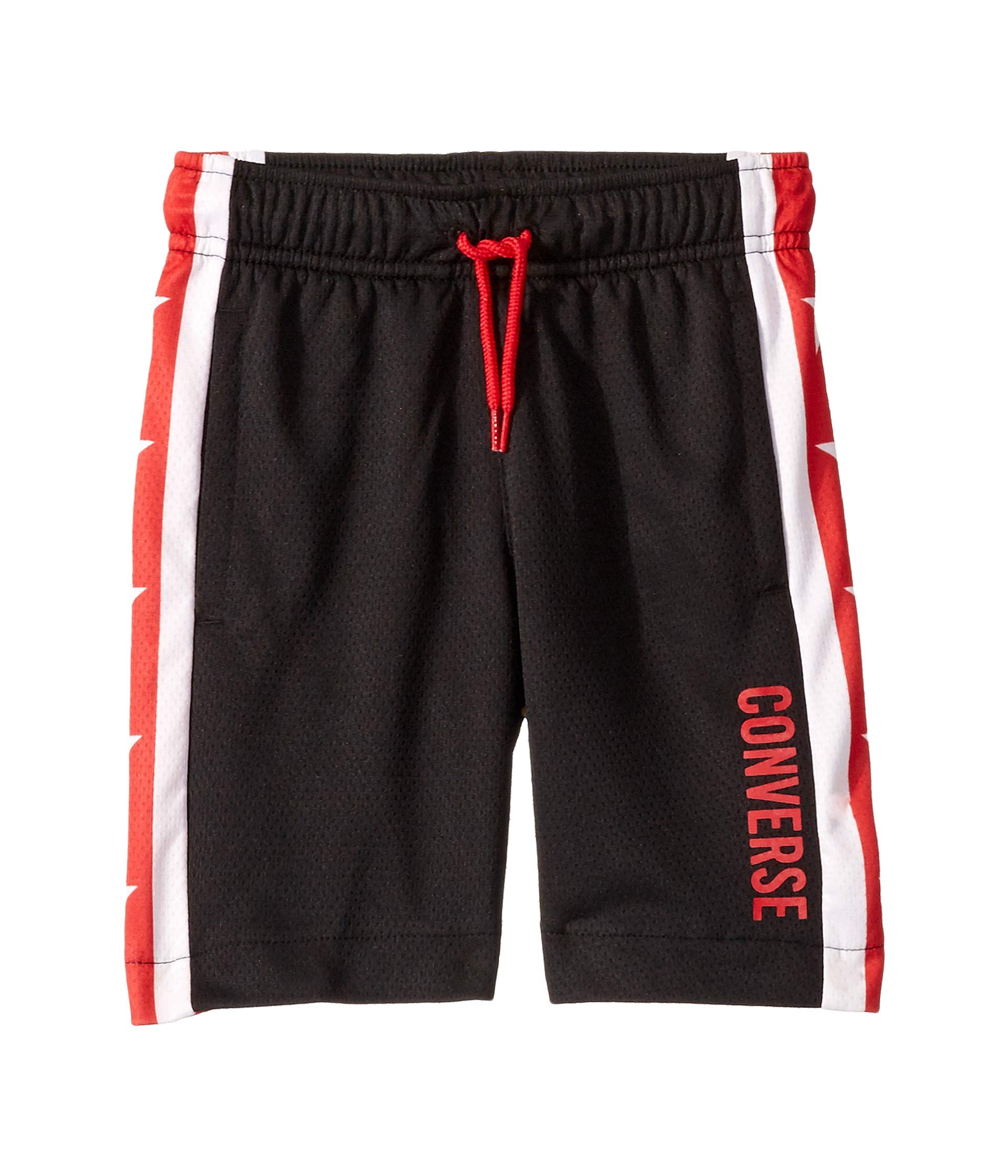 Converse store boys shorts