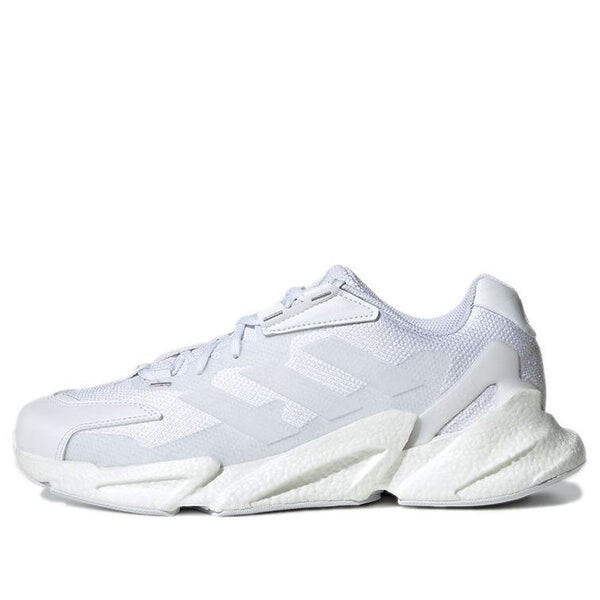 

Кроссовки Adidas General X9000 GW1830, белый