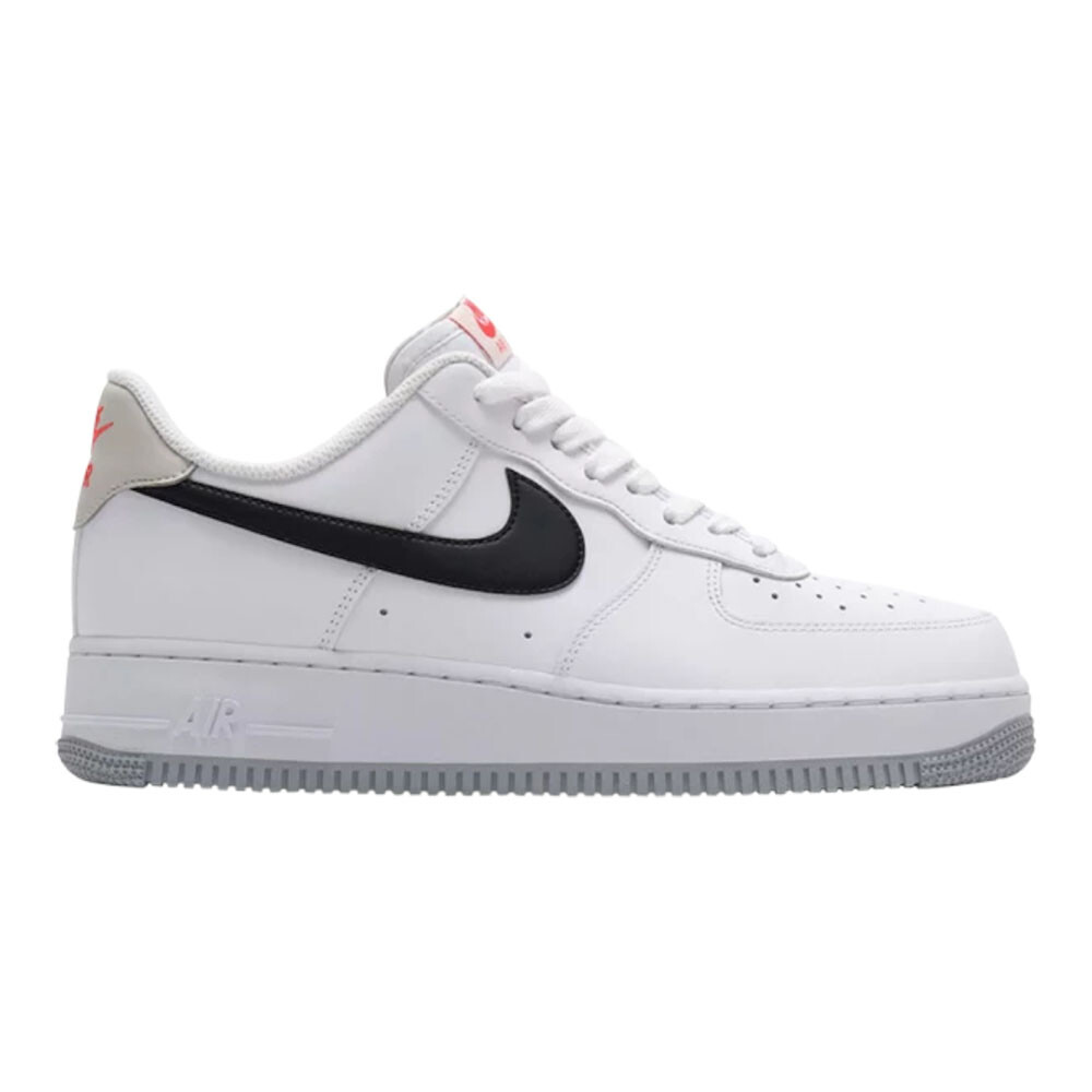 

Кроссовки Nike Air Force 1 Low, белый