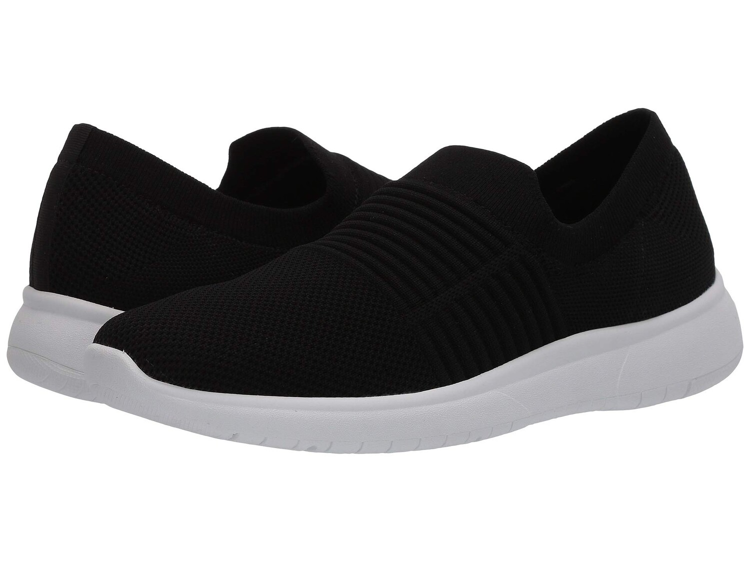 

Кроссовки Blondo, Karen Waterproof Knit Sneaker