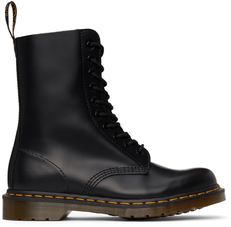 Dr martens 1490