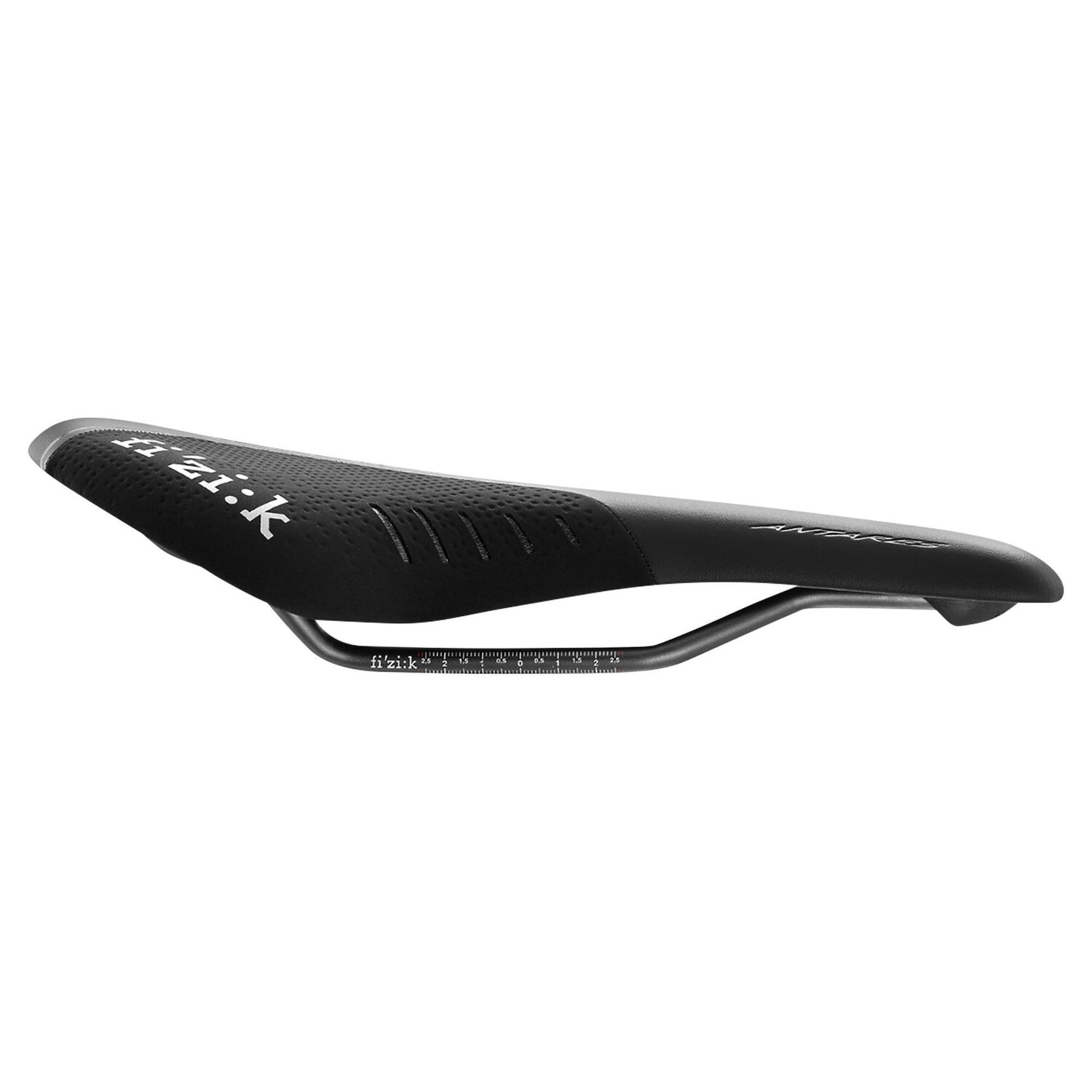 

Седло для шоссейного велосипеда Fizik Antares R5 VAN RYSEL