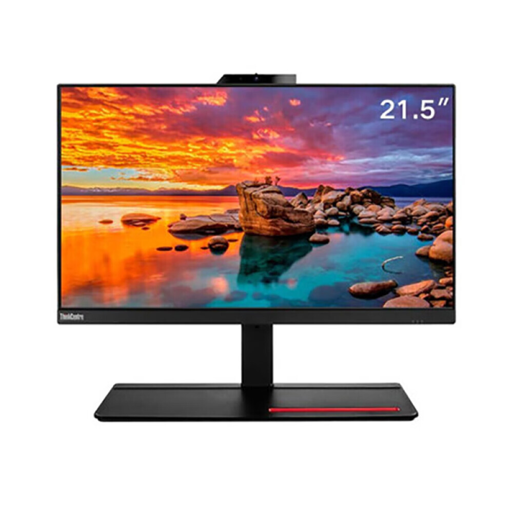 

Моноблок ThinkCentre M830z 21,5" Intel i3-10100