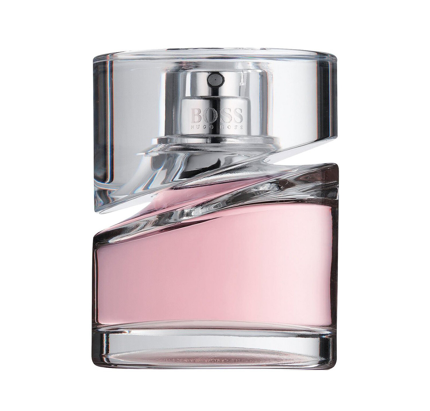 

Парфюмерная вода Hugo Boss Femme