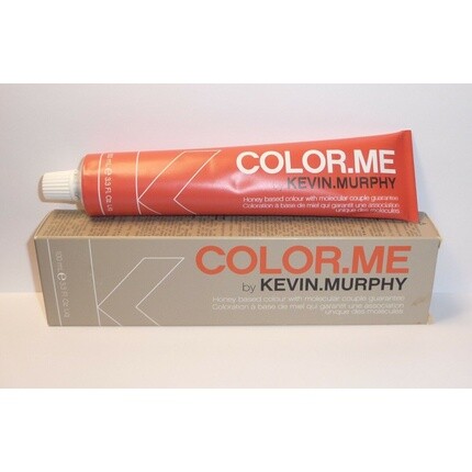 

Kevin Murphy Color Me Краска для волос без аммиака 100 мл различных оттенков