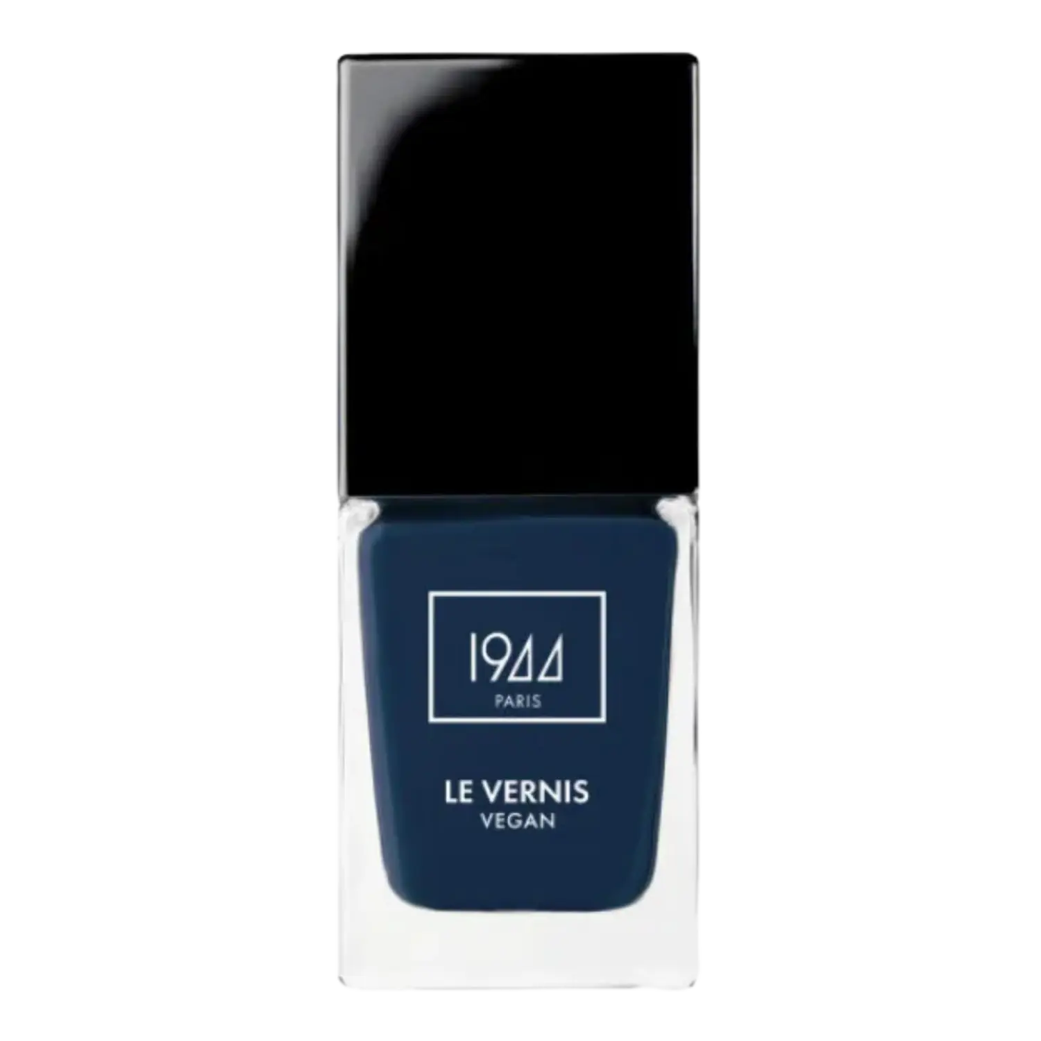 

Веганский лак для ногтей chloe vn110 1944 Paris Le Vernis, 11,5 мл