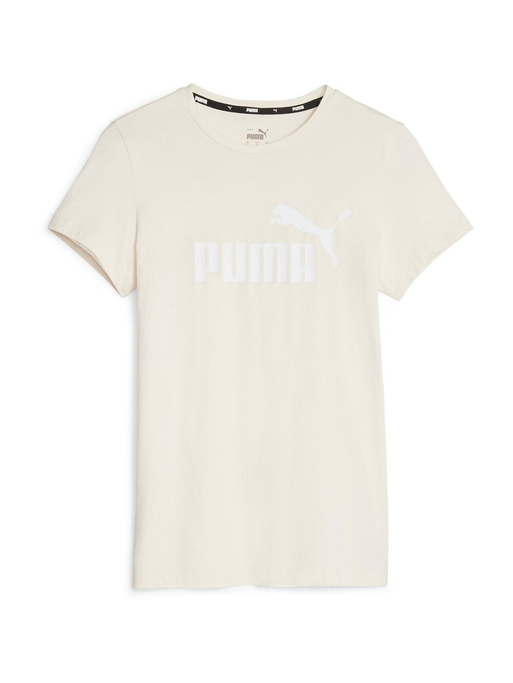 

Рубашка PUMA, экрю