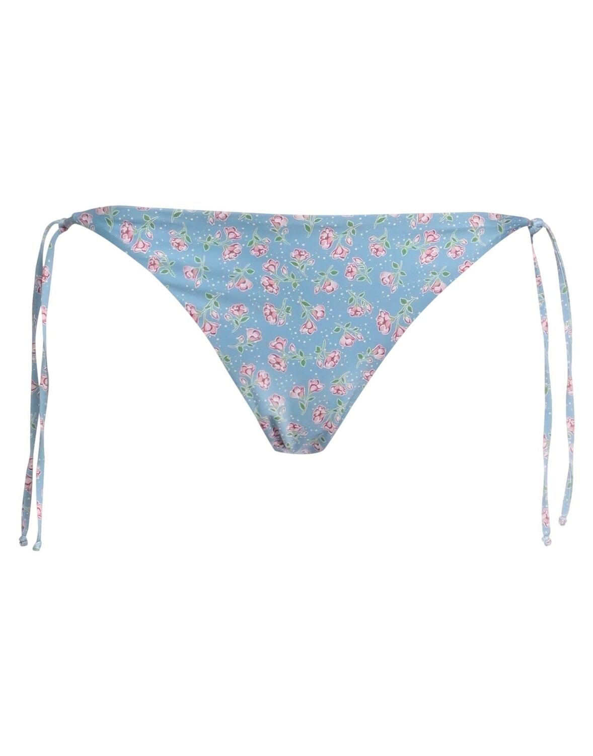 

Плавки бикини Bikini Mi.Ma., синий