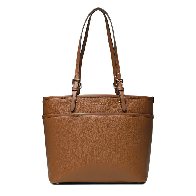 

Сумка MICHAEL Michael Kors Winston, коричневый