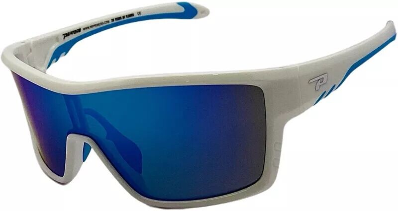 

Солнцезащитные очки Peppers Eyewear Enzo, белый
