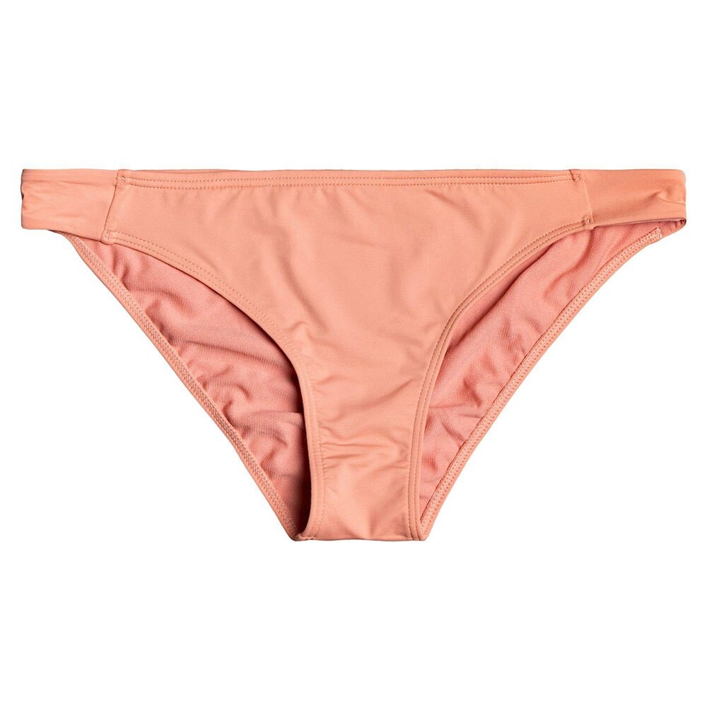 

Низ бикини Roxy SD Beach Classics Regular, розовый
