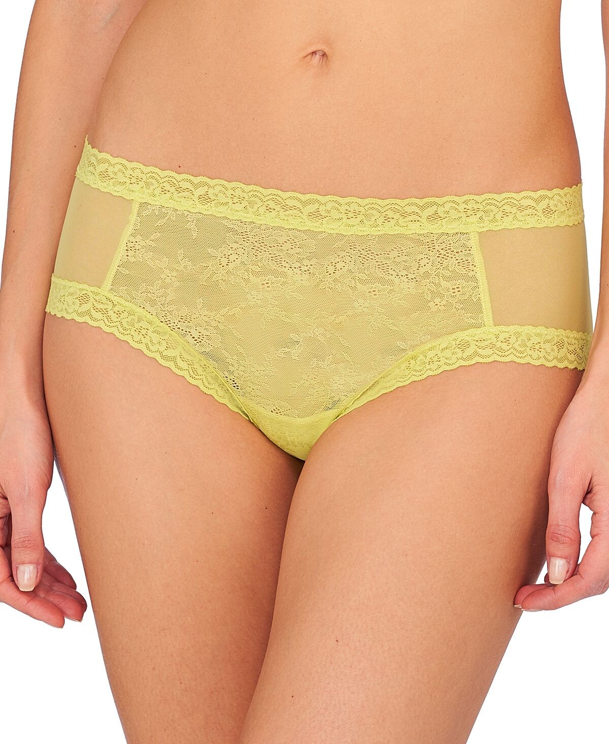 

Женское нижнее белье Escape Girl 776266 Natori