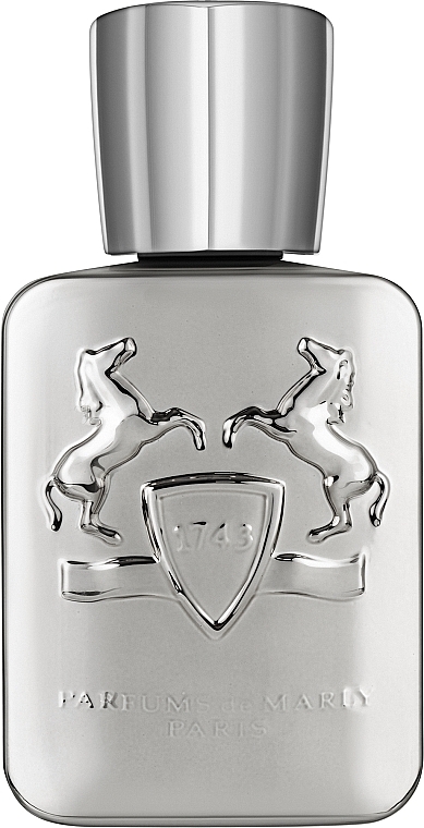 туалетные духи parfums de marly godolphin 125 мл Духи Parfums de Marly Pegasus