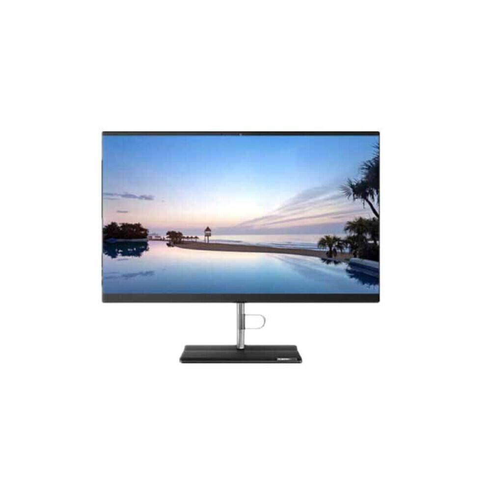 

Моноблок Lenovo Yangtian S5450-00 23,8" Intel i7-10700T