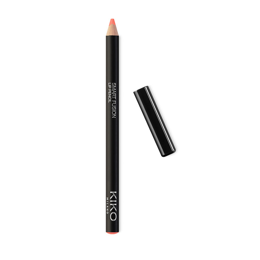 

KIKO Milano Карандаш для губ Smart Fusion Lip Pencil 509 персик 0,9 г