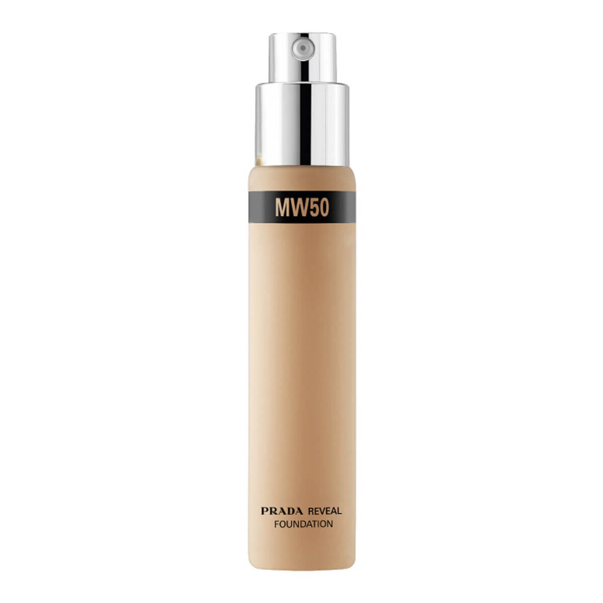 

База под макияж Prada Reveal Refill, 30 мл, MW50
