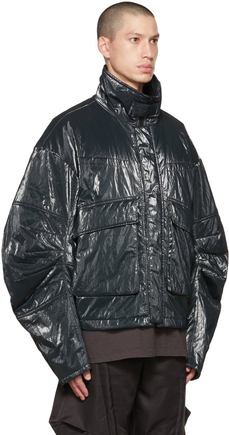 Spectrum moncler discount