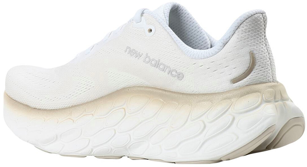 New balance fresh foam x more v4