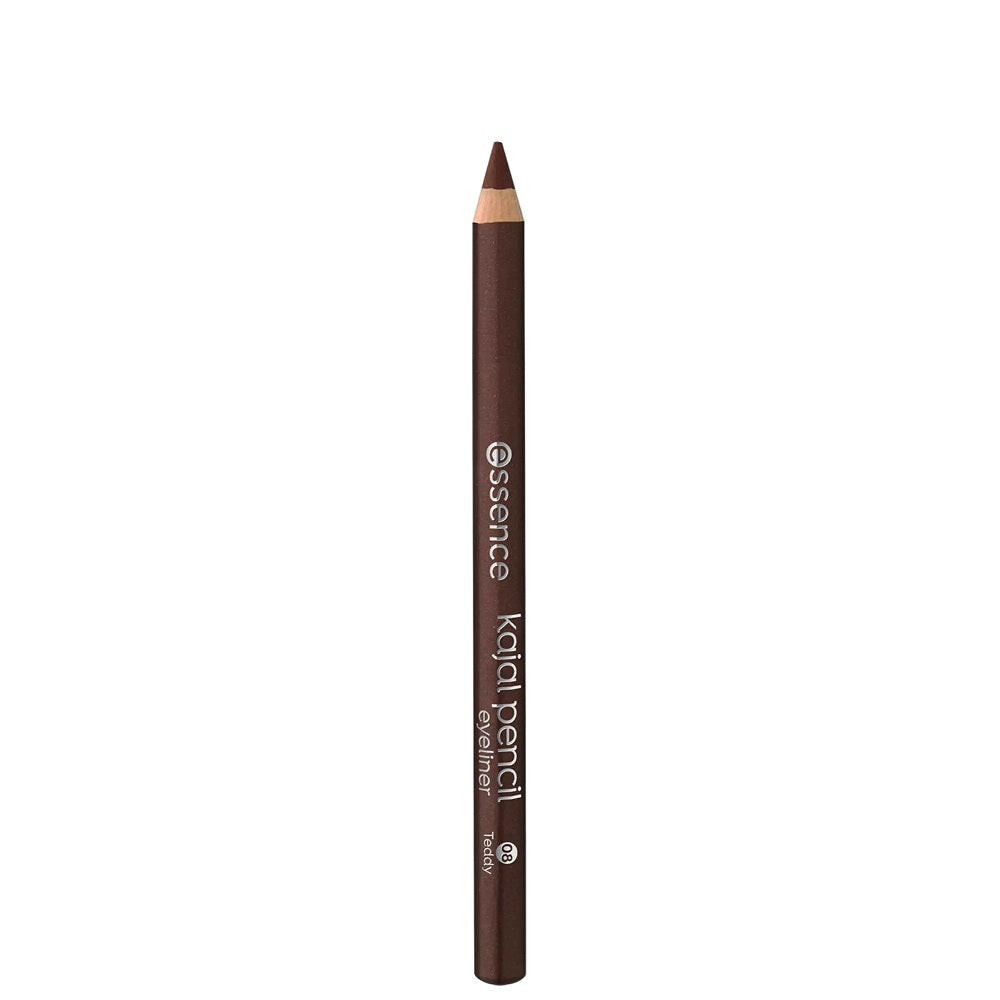 

Essence Каджал Карандаш для глаз 08 Тедди 1г