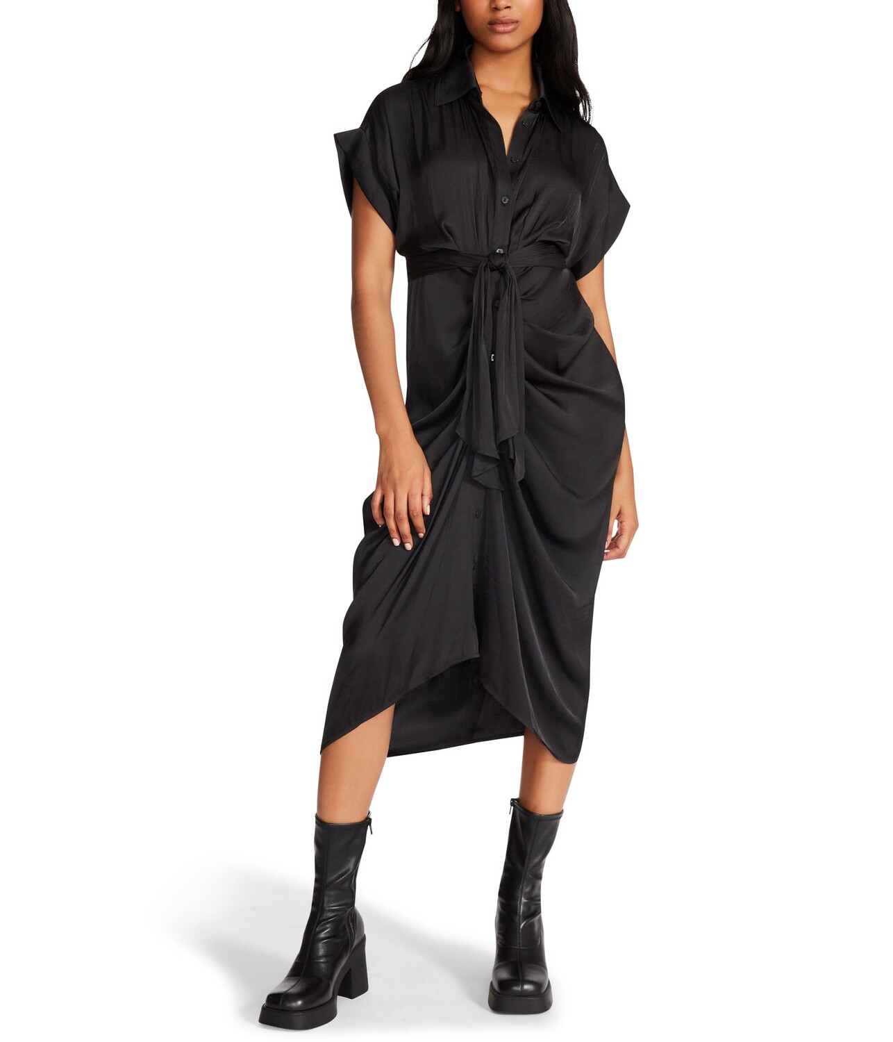 

Платье Steve Madden, Tori Dress