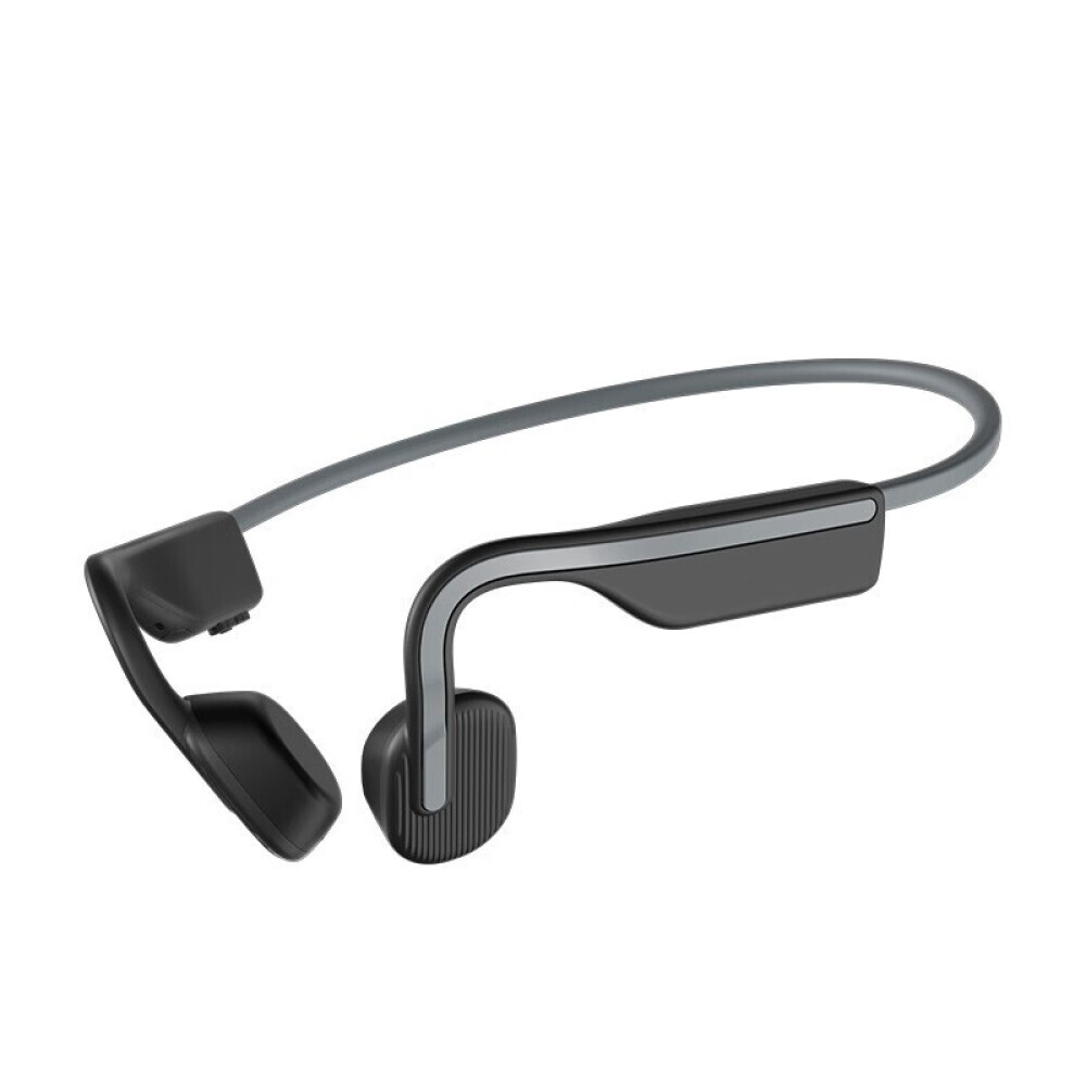 

Беспроводные наушники SHOKZ Shaoyin OpenMove S660