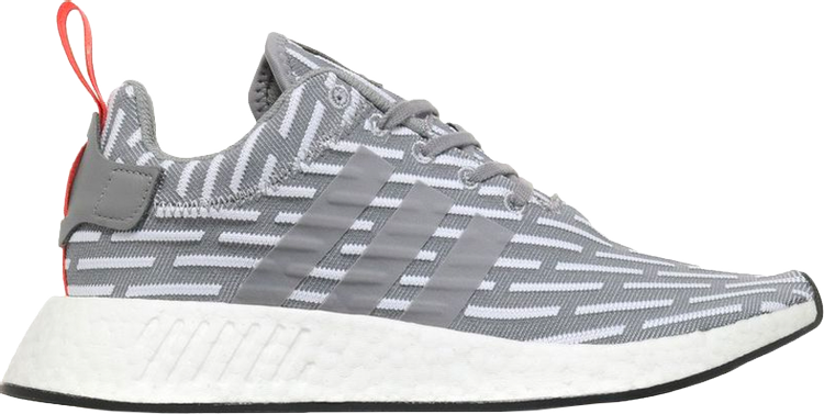 Nmd r2 cheap jd sports