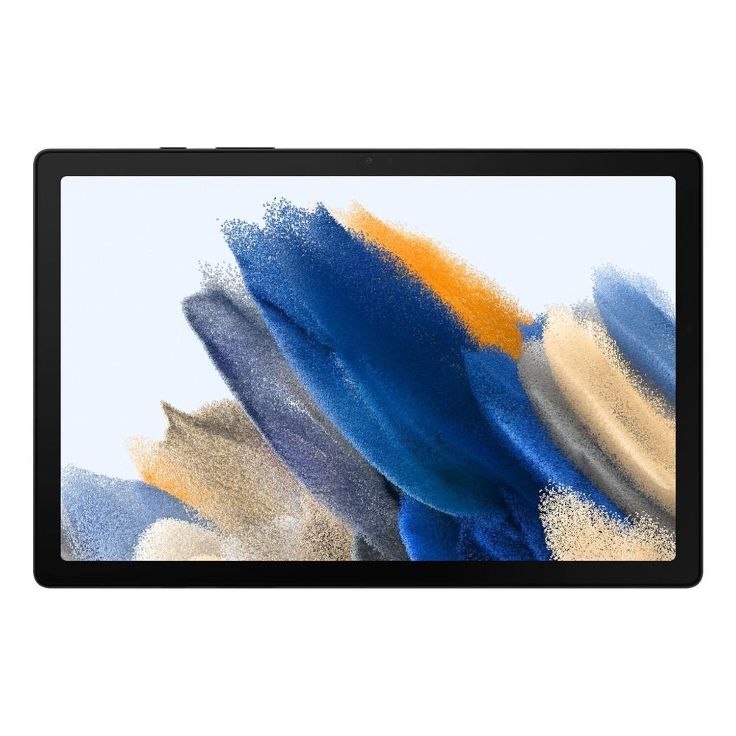 

Планшет Samsung Galaxy Tab A8 10.5", Wifi/LTE, 4 Гб/64 Гб, серый