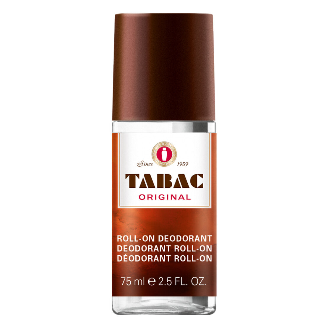 Tabac original