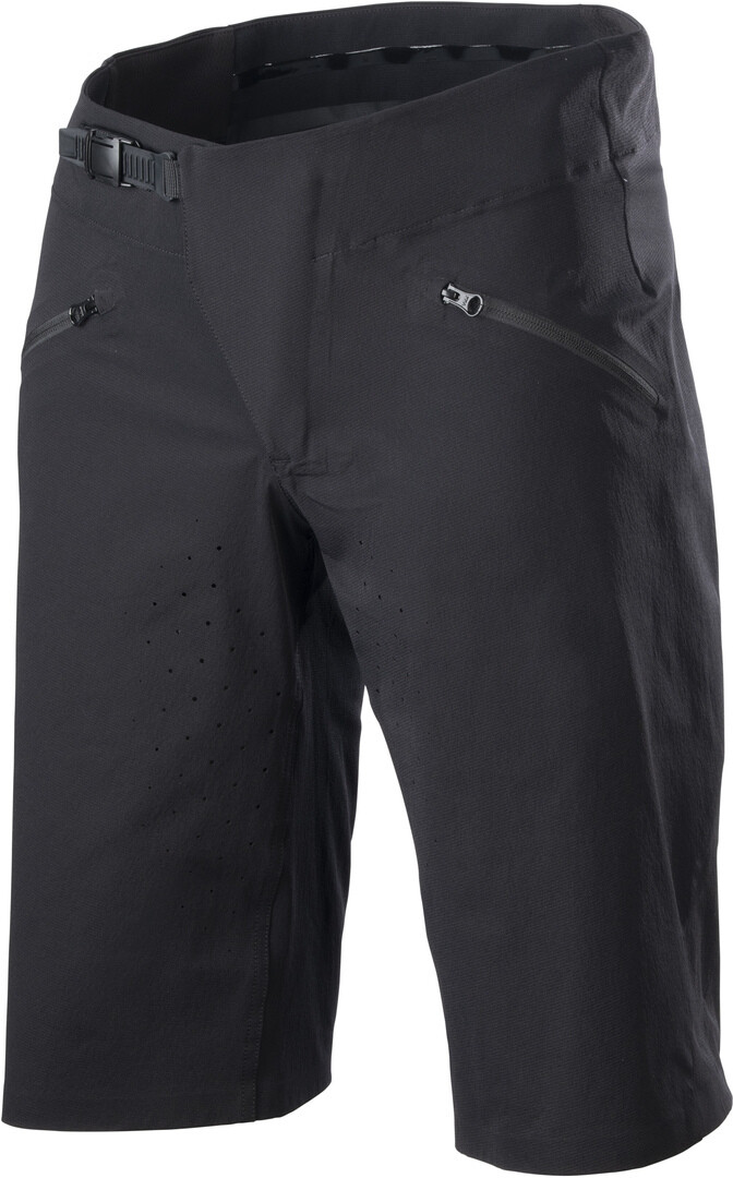 

Alpinestars Techstar Envasion Велосипедные шорты,