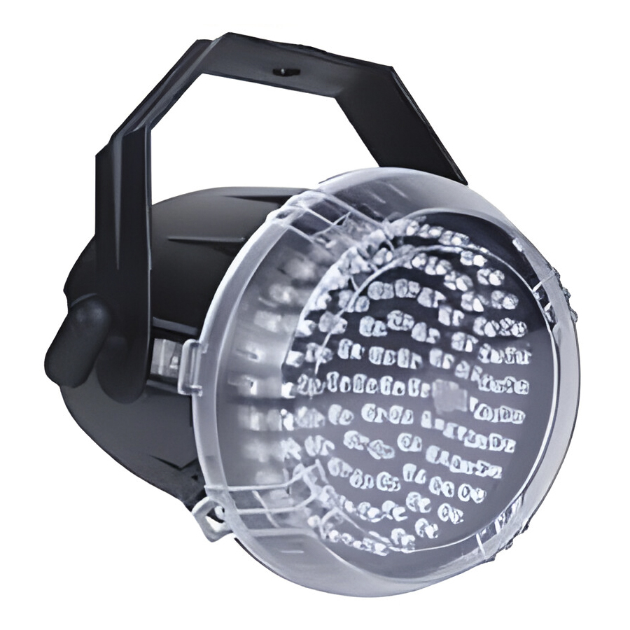 Стробоскоп. Стробоскопы ADJ Freq 16 Strobe. DIALIGHTING Strobe 3000. American DJ Freq Matrix Quad.